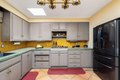 Additional image 24 of 49305 Highway 74 Spc 176, Palm Desert, CA, 92260
