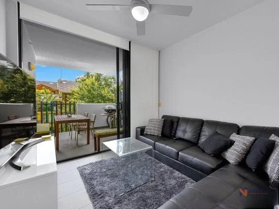404/10 Trinity Street, Fortitude Valley QLD 4006
