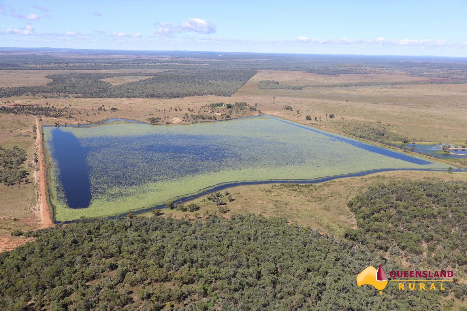 Additional image 2 of Llanarth QLD 4820