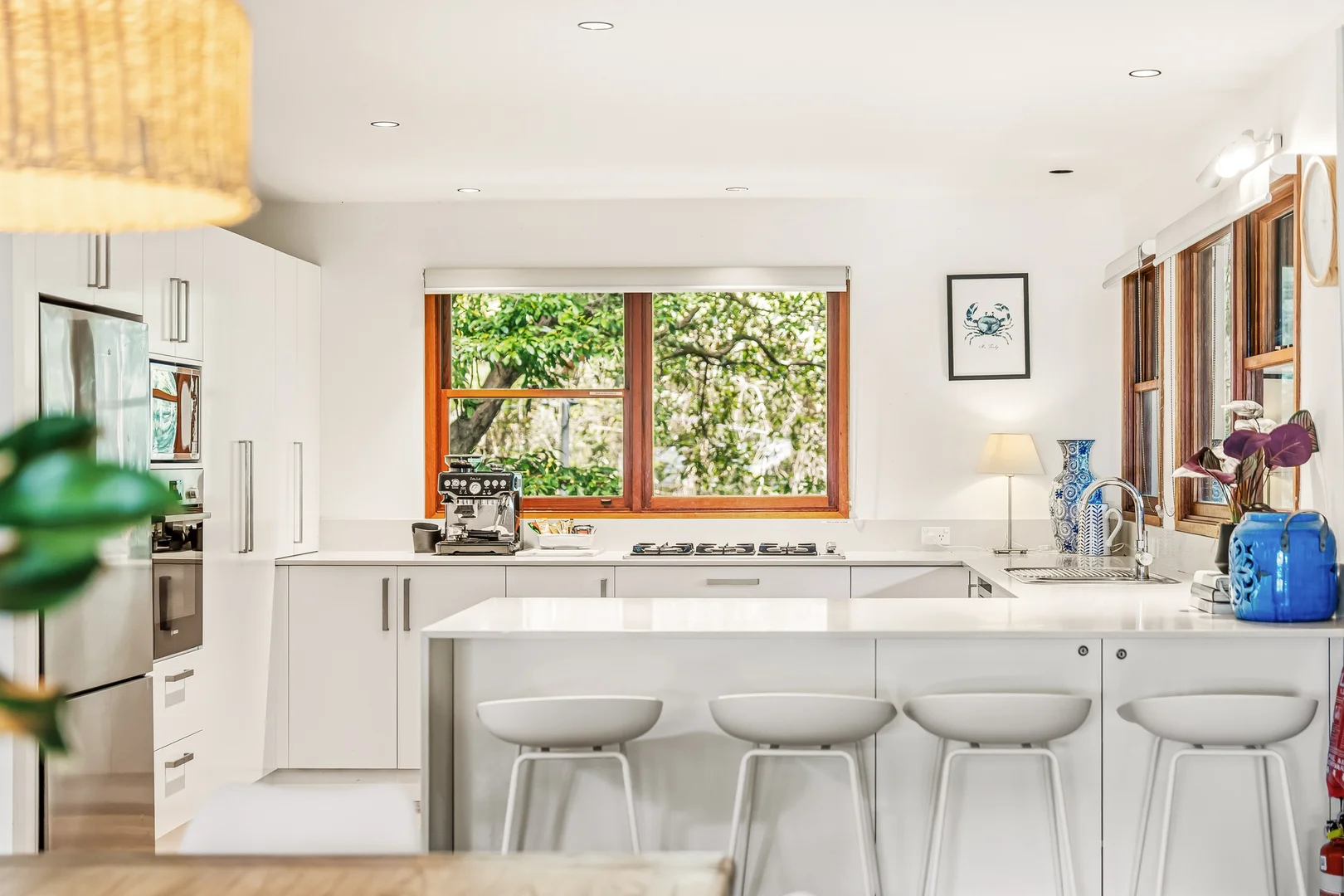 Additional image 44 of 33 Tourmaline Avenue, Pearl Beach NSW 2256