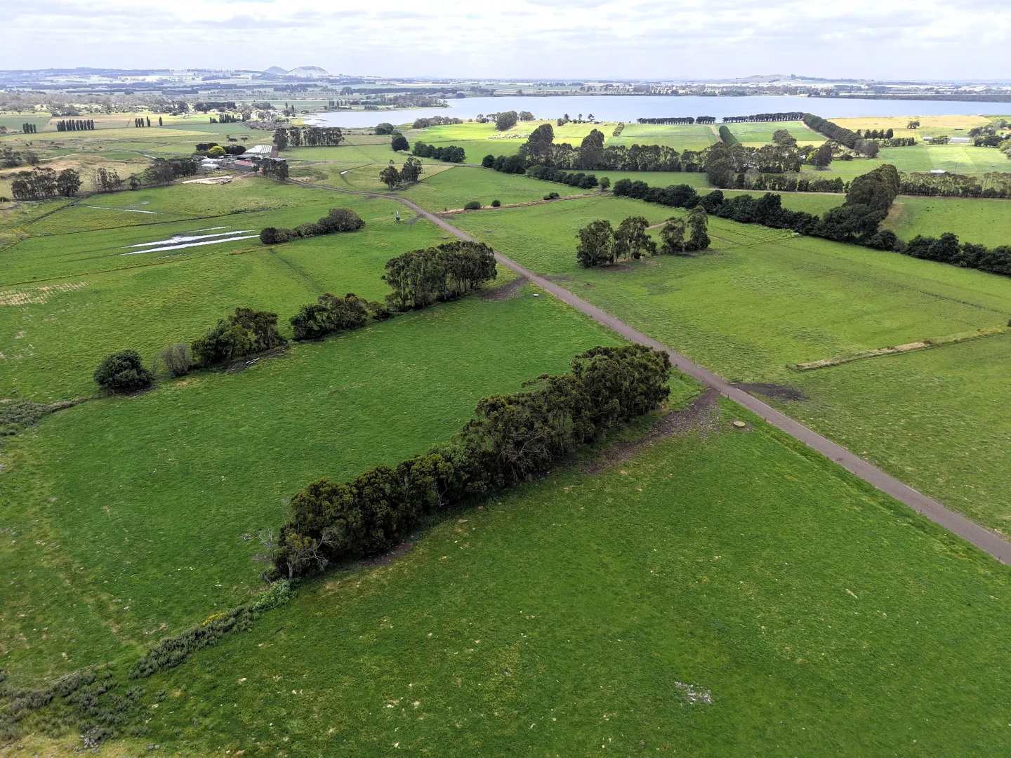 Additional image 8 of 401 Purrumbete Estate Road, Koallah VIC 3260