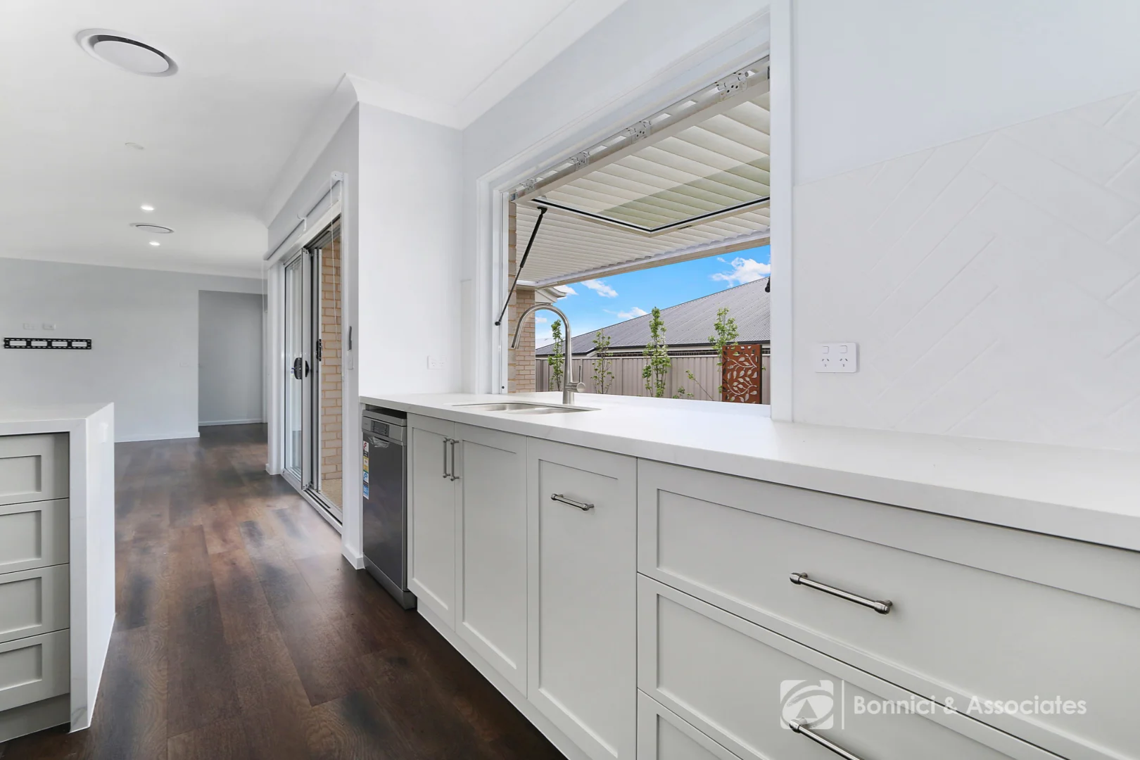 Additional image 5 of 36 Baylis Street, Baranduda VIC 3691