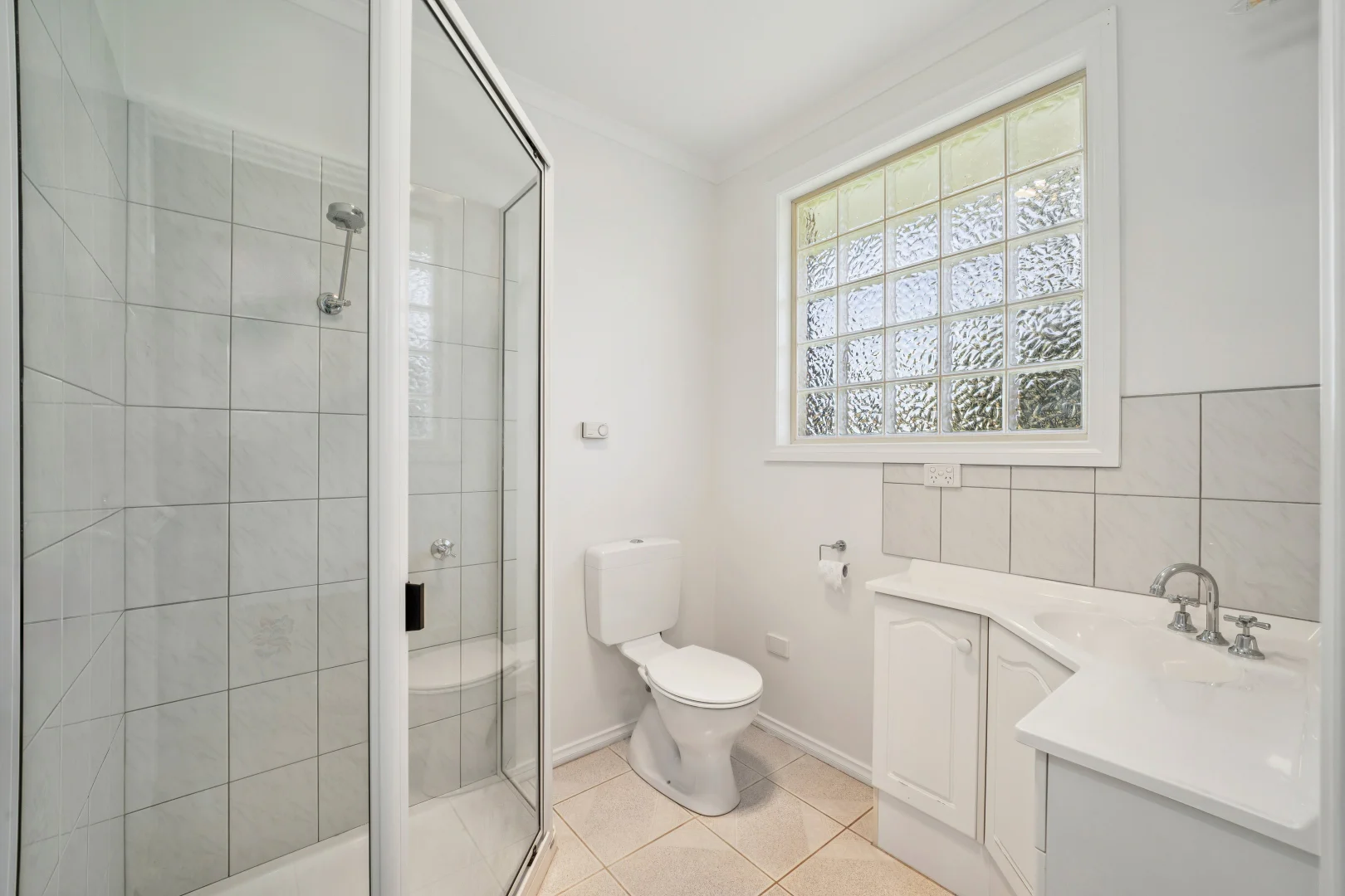 Additional image 10 of 250 Davies Road, Byrneside VIC 3617