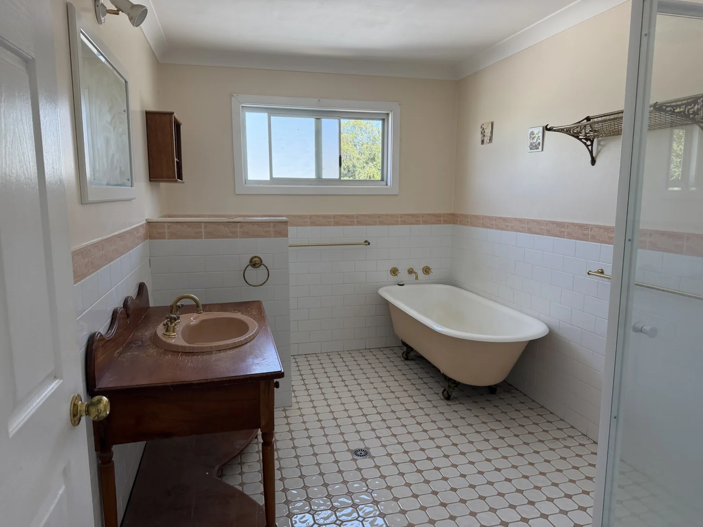 Additional image 11 of 25 Froude St, Inverell NSW 2360