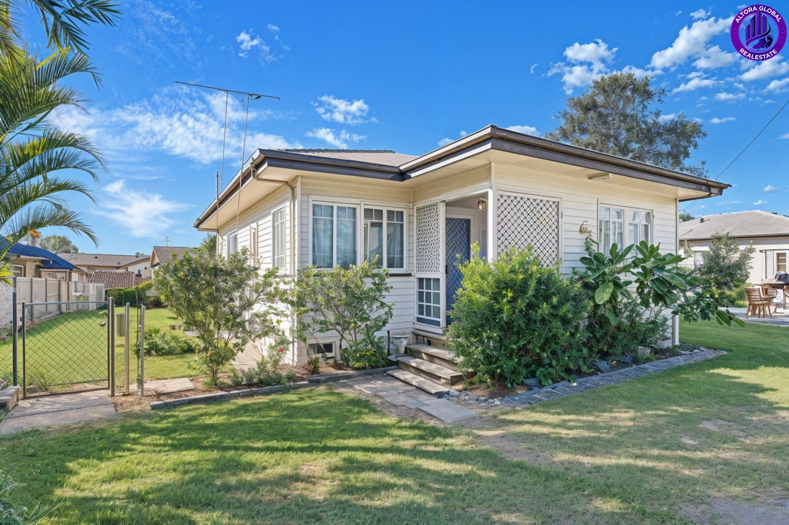 Additional image 7 of 89&87 MILNE STREET, Beenleigh QLD 4207