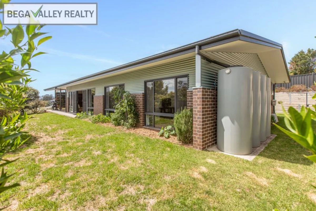 Additional image 26 of 24 Millbank Way, Bega NSW 2550