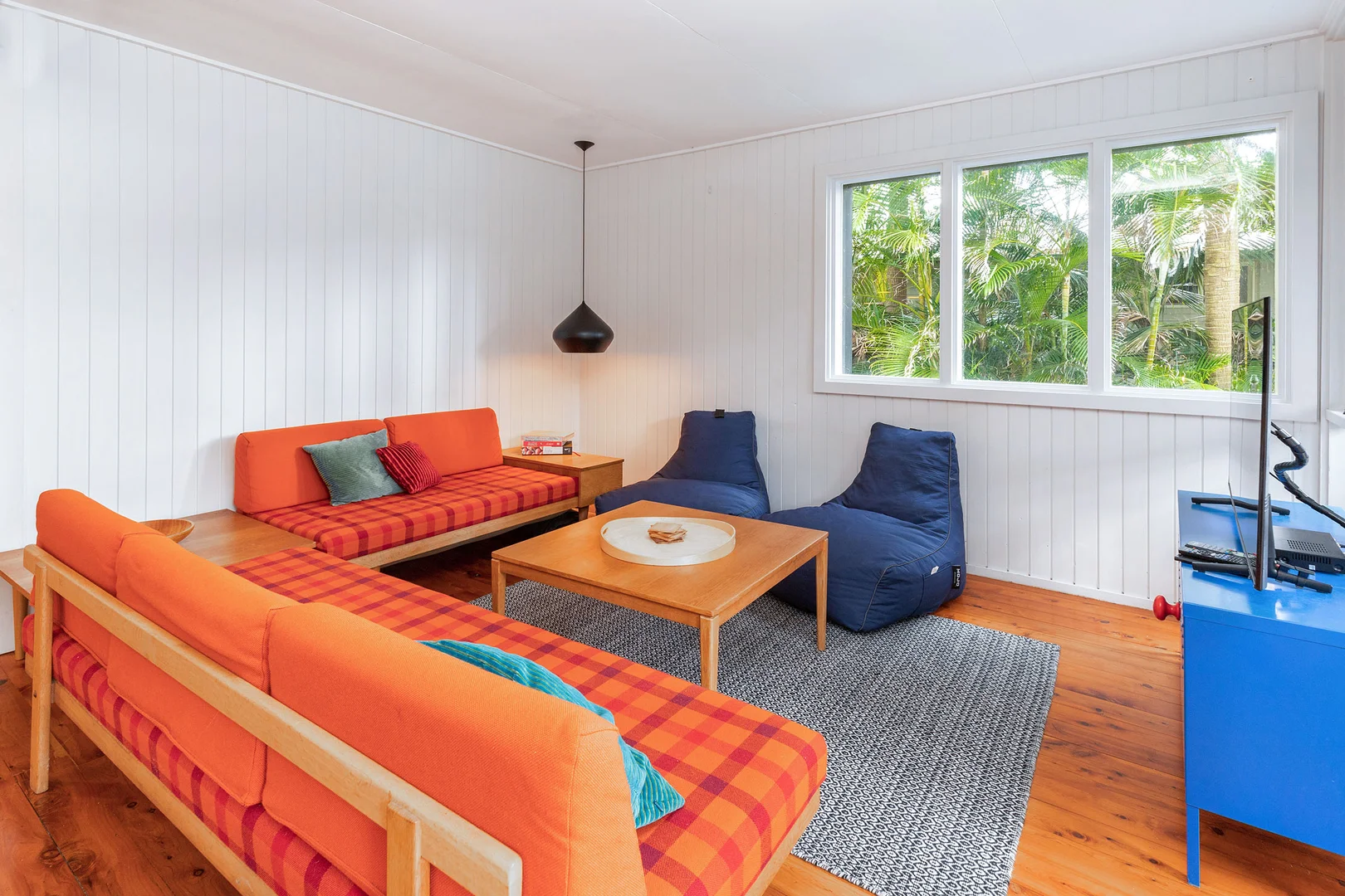 Additional image 6 of 11 Ampat Place, Blueys Beach NSW 2428