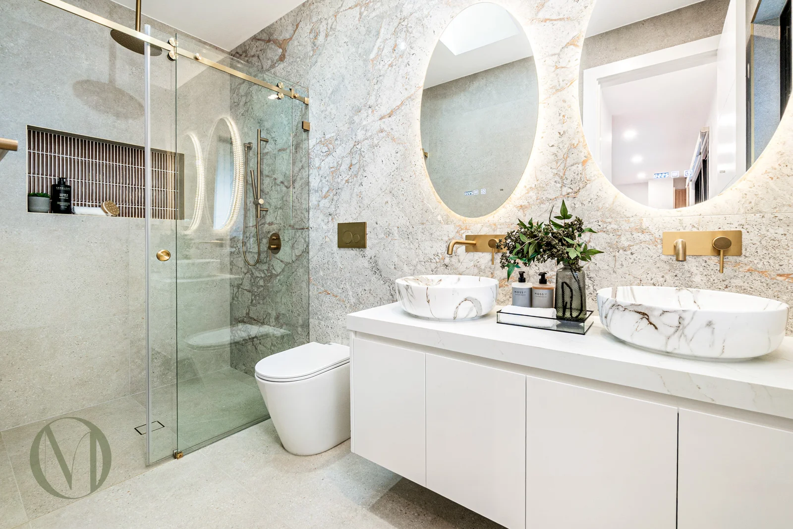 Additional image 11 of 623A Victoria Road, Ermington NSW 2115