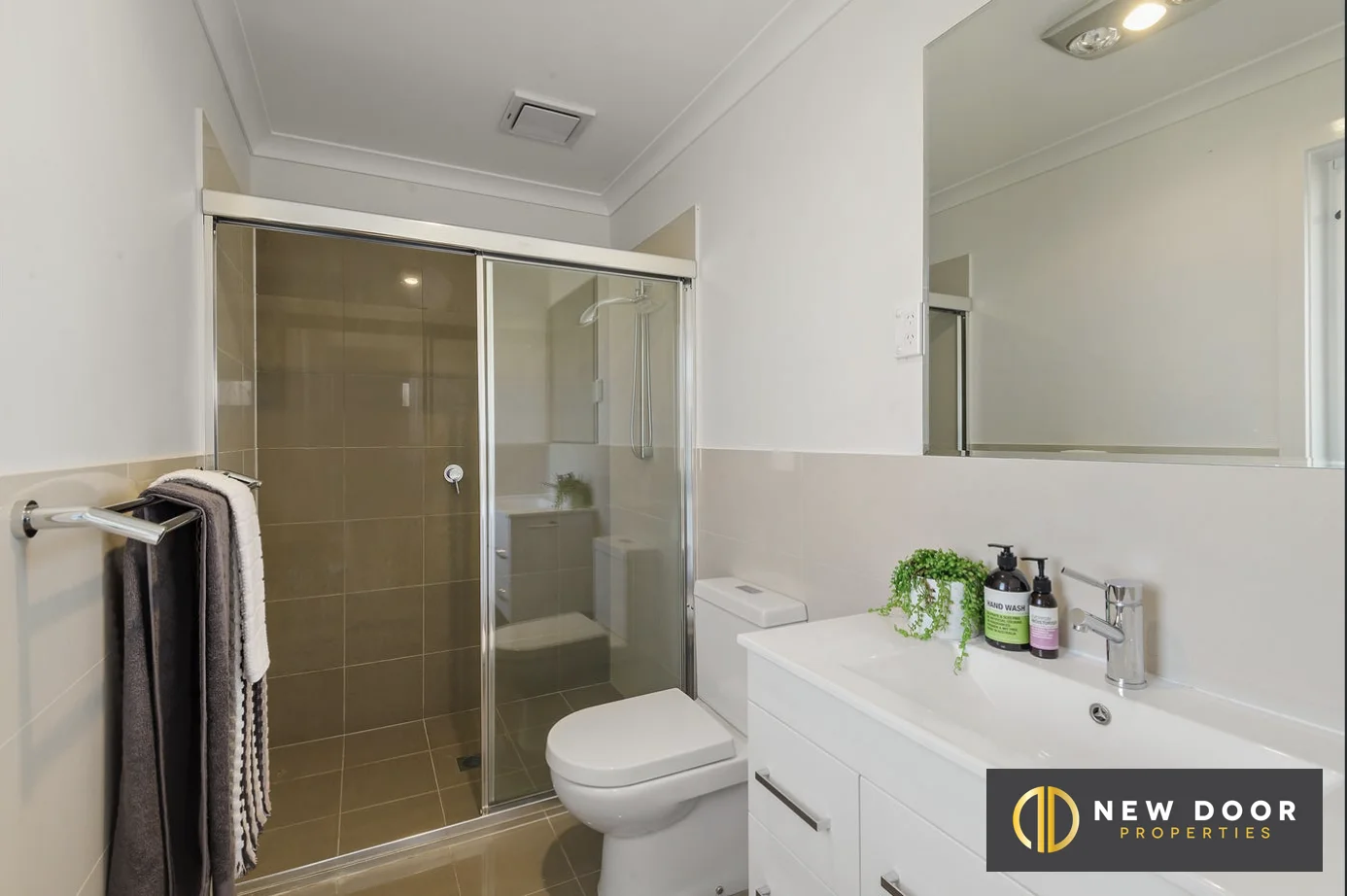 Additional image 16 of 47 Clancy Mckenna Crescent, Bonner ACT 2914