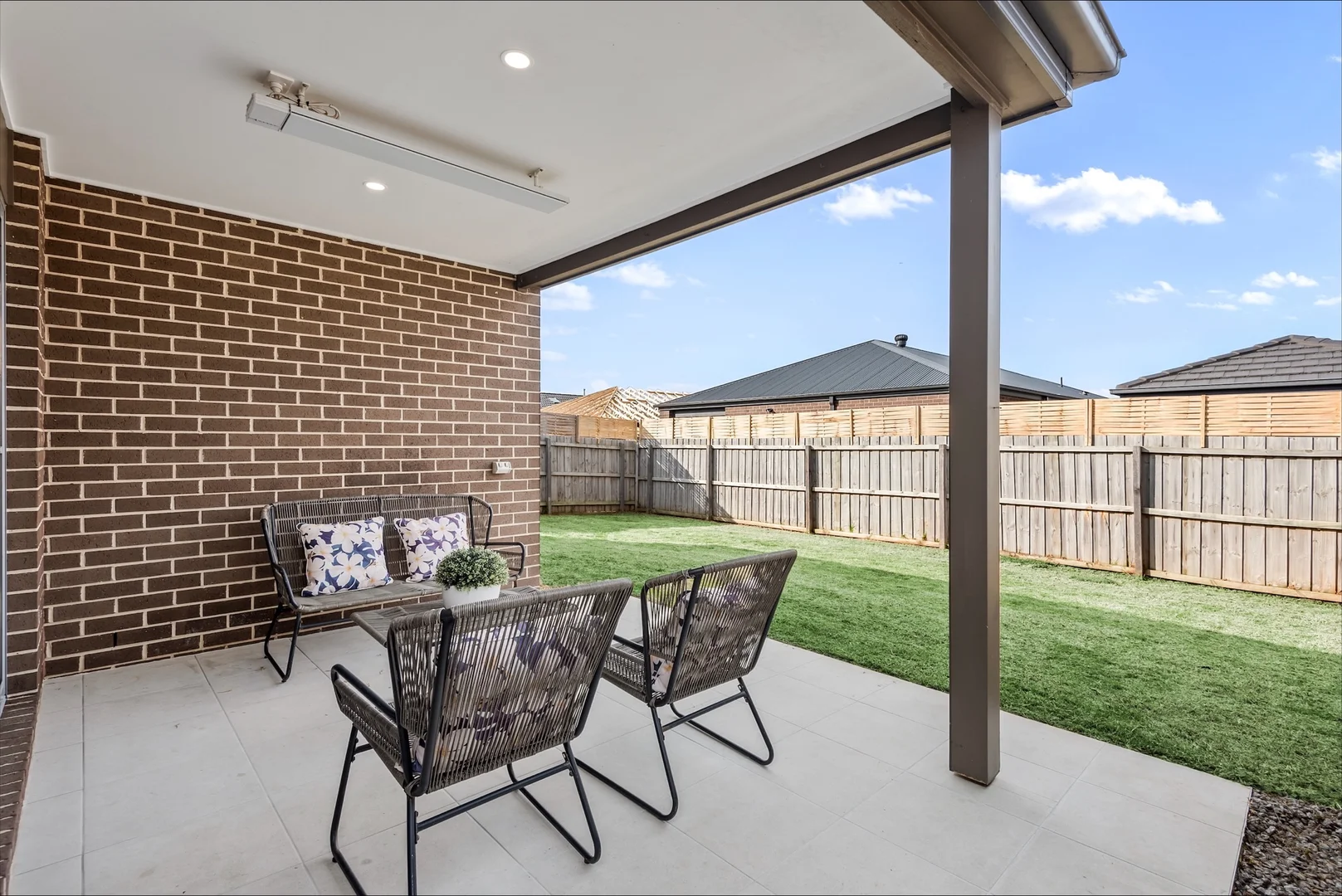 Additional image 13 of 48 Albanel Street, Armstrong Creek VIC 3217