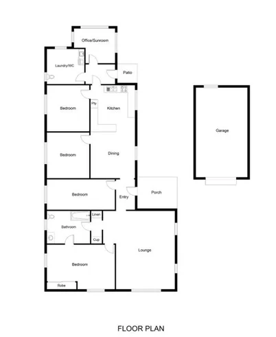 Additional image 11 of 2865 Grassy Road, Grassy TAS 7256