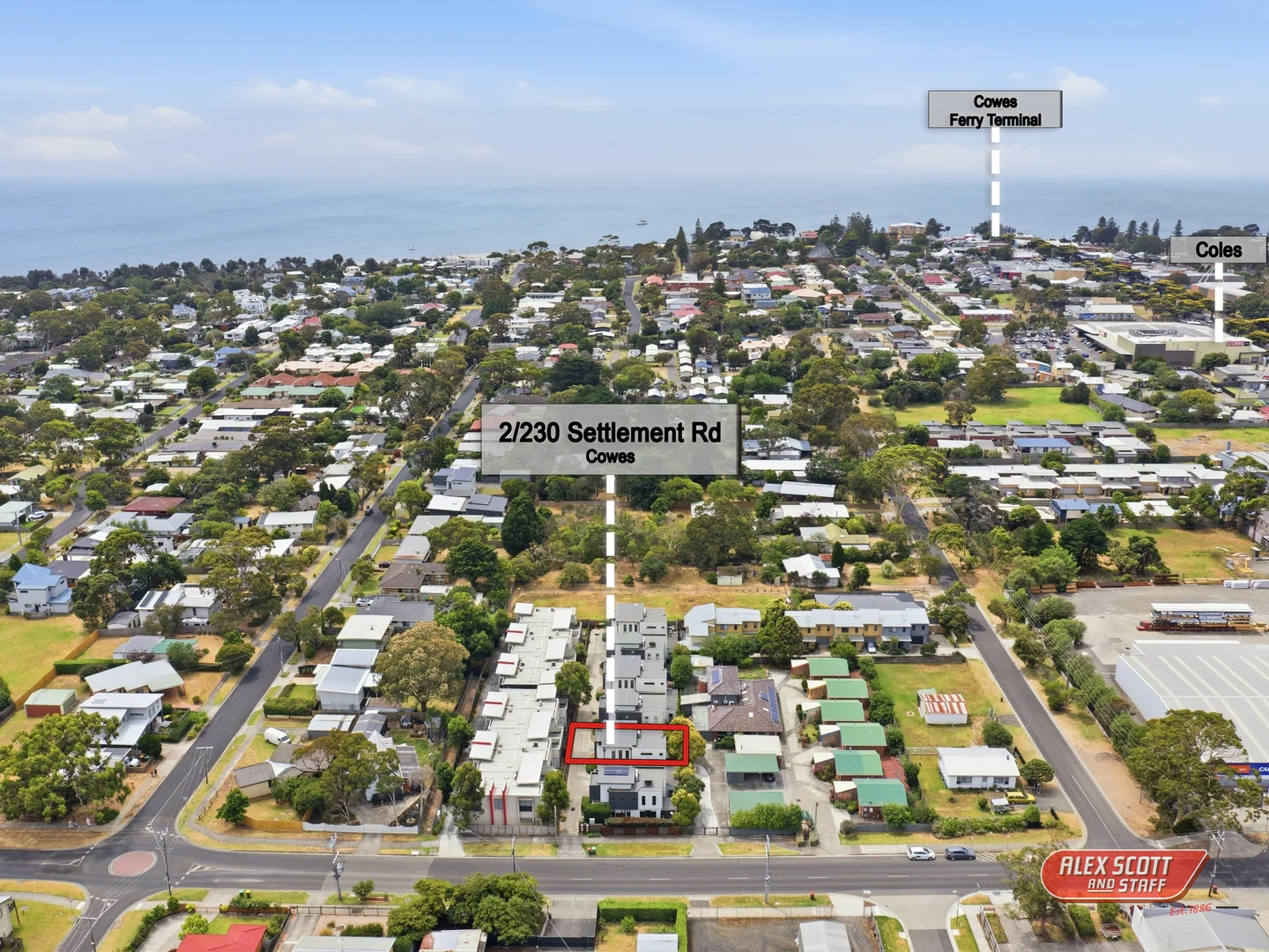 Additional image 16 of 2/230 Settlement Road, Cowes VIC 3922
