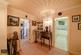 Additional image 8 of London Road, St. Ives, PE27