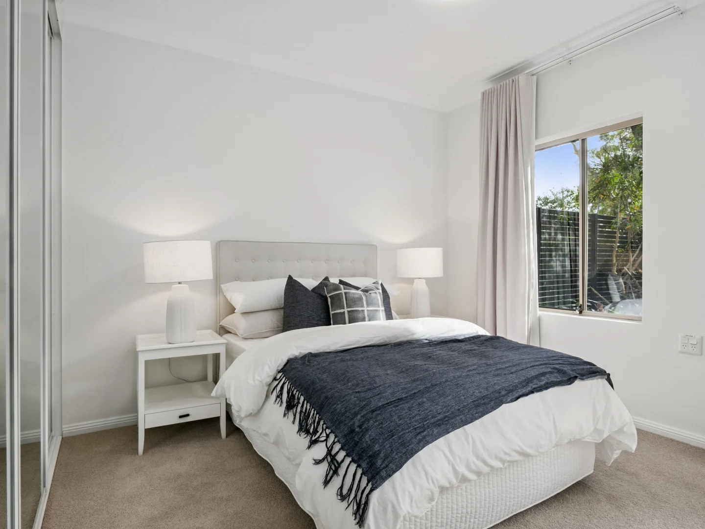Additional image 9 of 201/2-8 Kitchener Street, St Ives NSW 2075