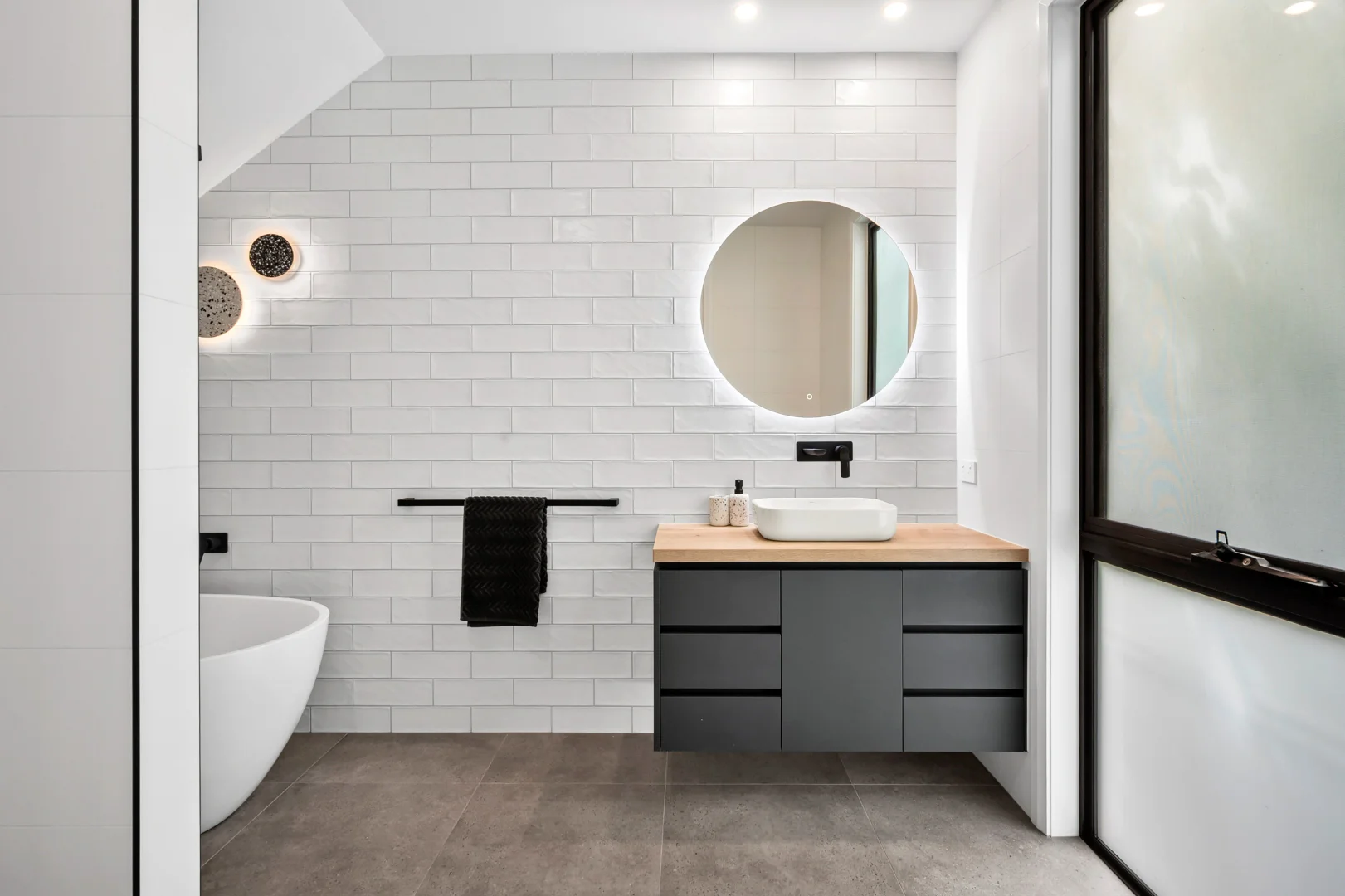 Additional image 22 of 112 Mill Race Road, Highton VIC 3216