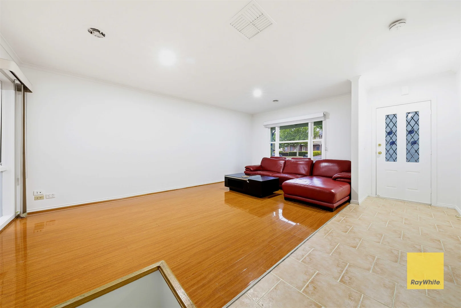 Additional image 4 of 358 Morris Road, Hoppers Crossing VIC 3029