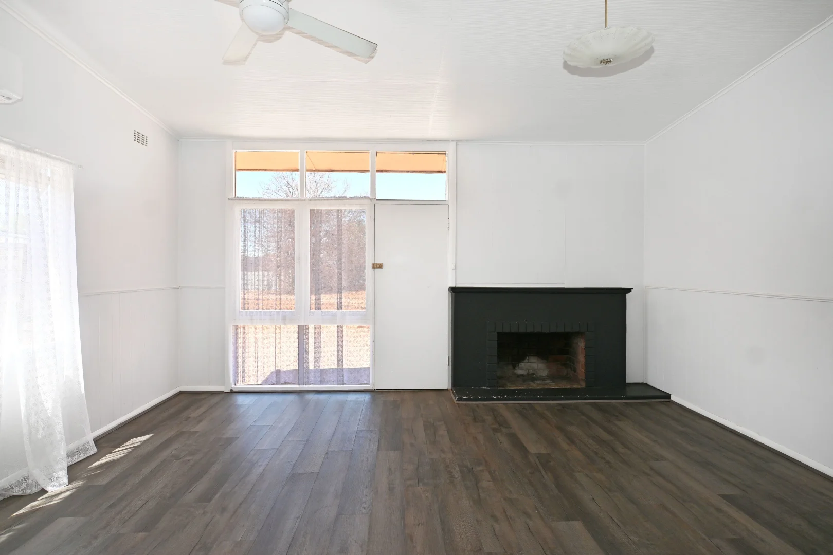 Additional image 3 of 236 Buck Street, Broken Hill NSW 2880