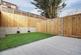 Additional image 14 of Chase Road, London