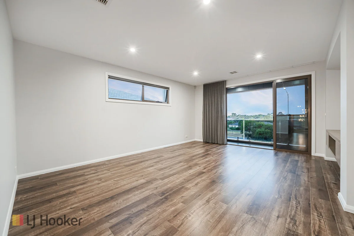 Additional image 18 of 24 Matrix Circuit, Craigieburn VIC 3064