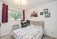 Additional image 5 of Foxtail Drive, Dibden Purlieu, Southampton, Hampshire, SO45