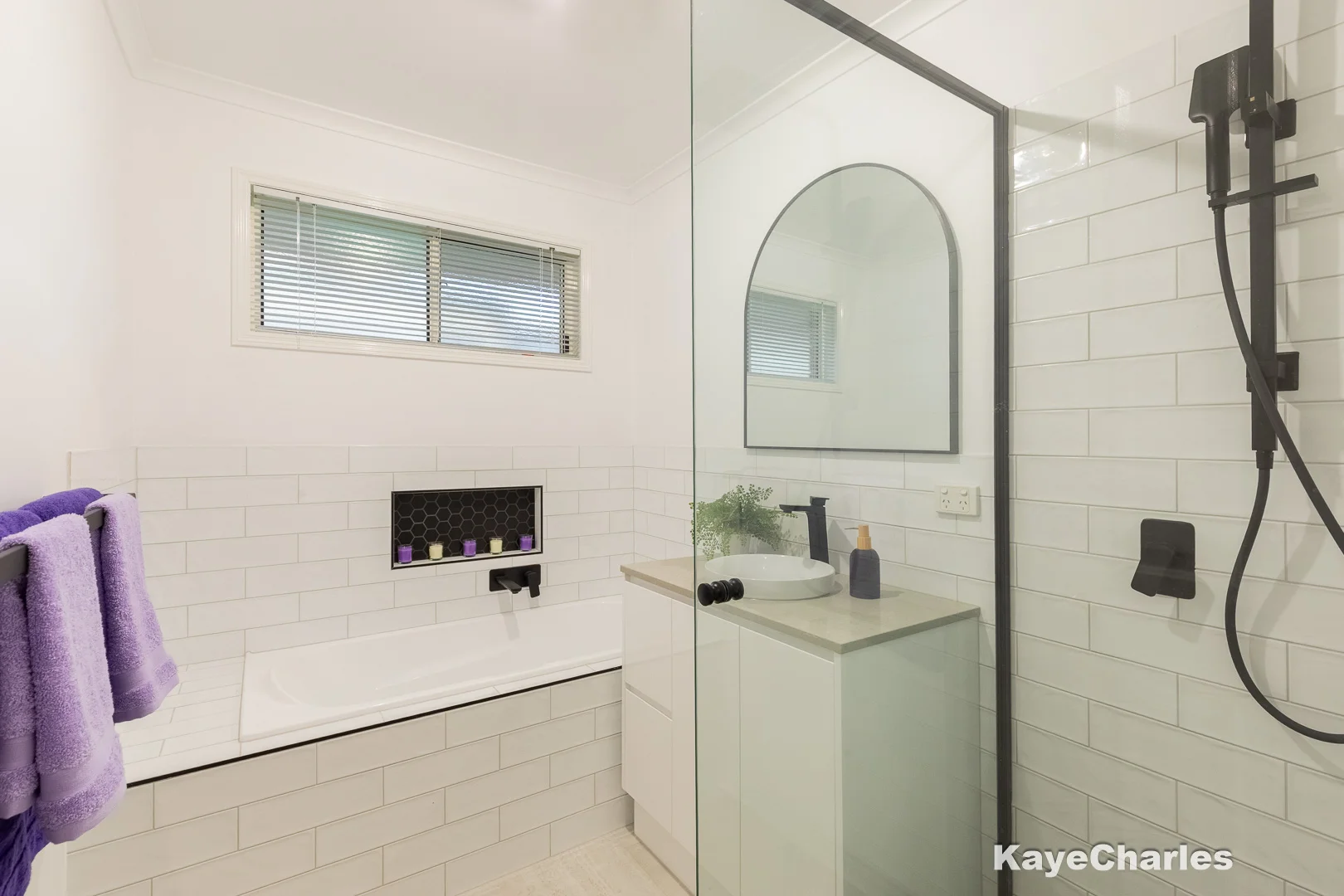 Additional image 12 of 22 Lakeview Terrace, Beaconsfield VIC 3807