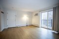 Additional image 3 of 5 Washington St Apt C9, Reading, MA, 01867