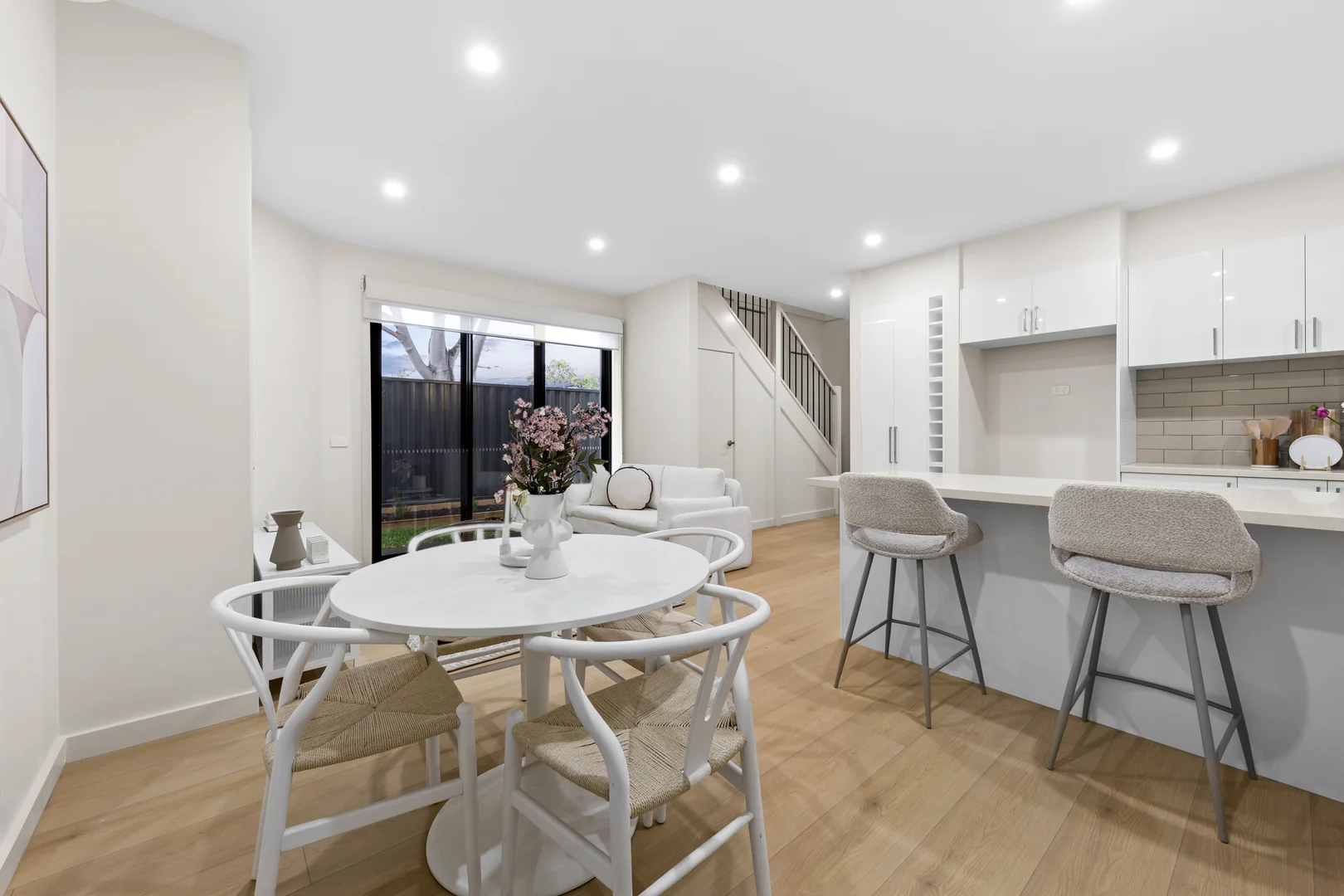 Additional image 7 of 15 Princes Domain Drive, Hallam VIC 3803