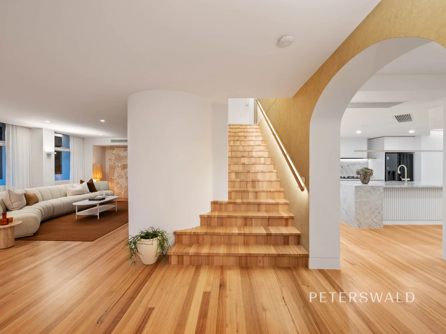 Additional image 3 of 3 Capri Drive, Sandy Bay TAS 7005