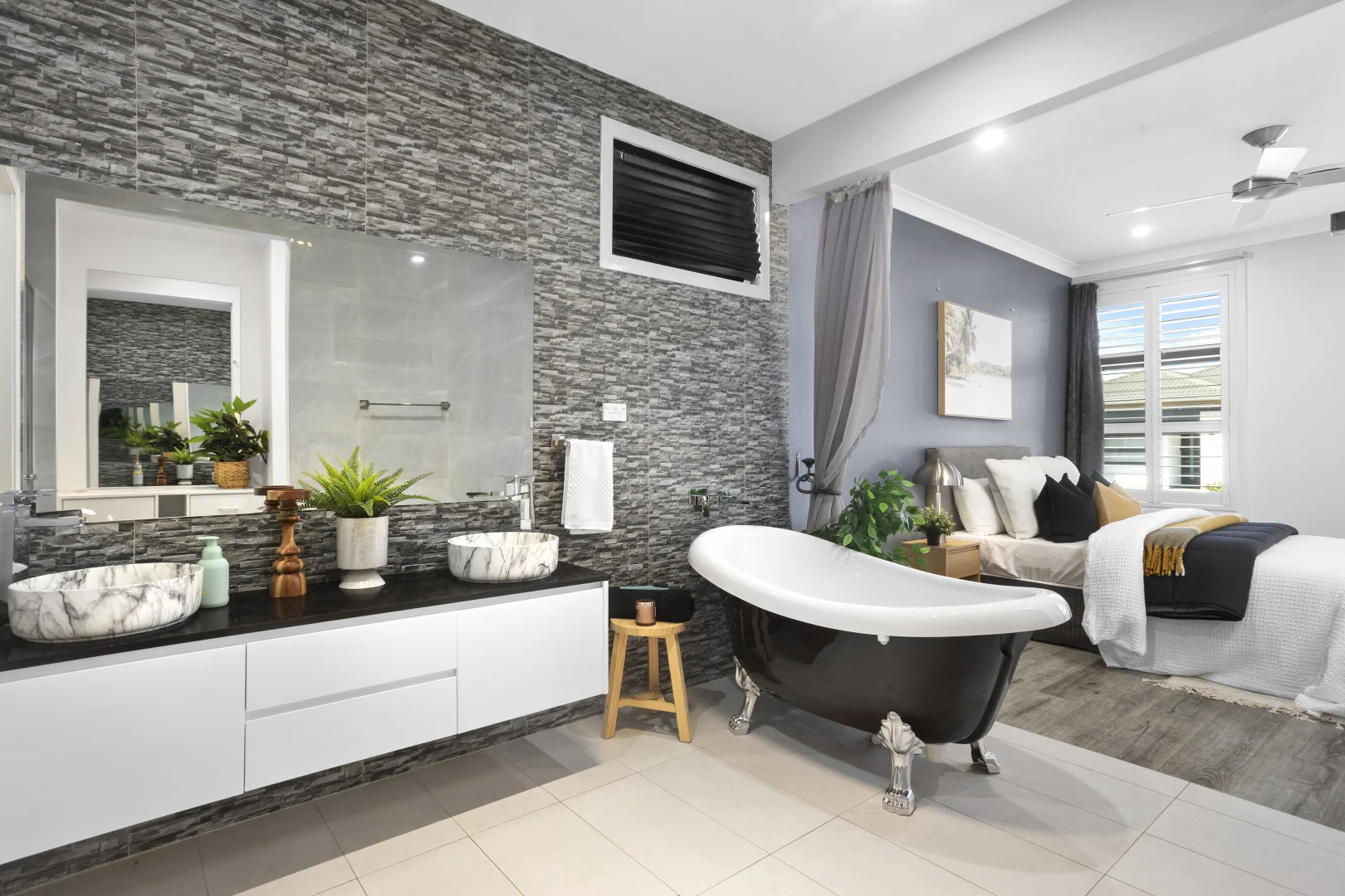 Additional image 11 of 14 Hausfield Street (Tallawong), Schofields NSW 2762