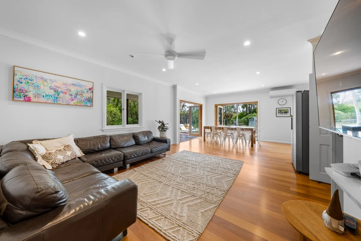 Additional image 12 of 229 Tooronga Road, Terrey Hills NSW 2084