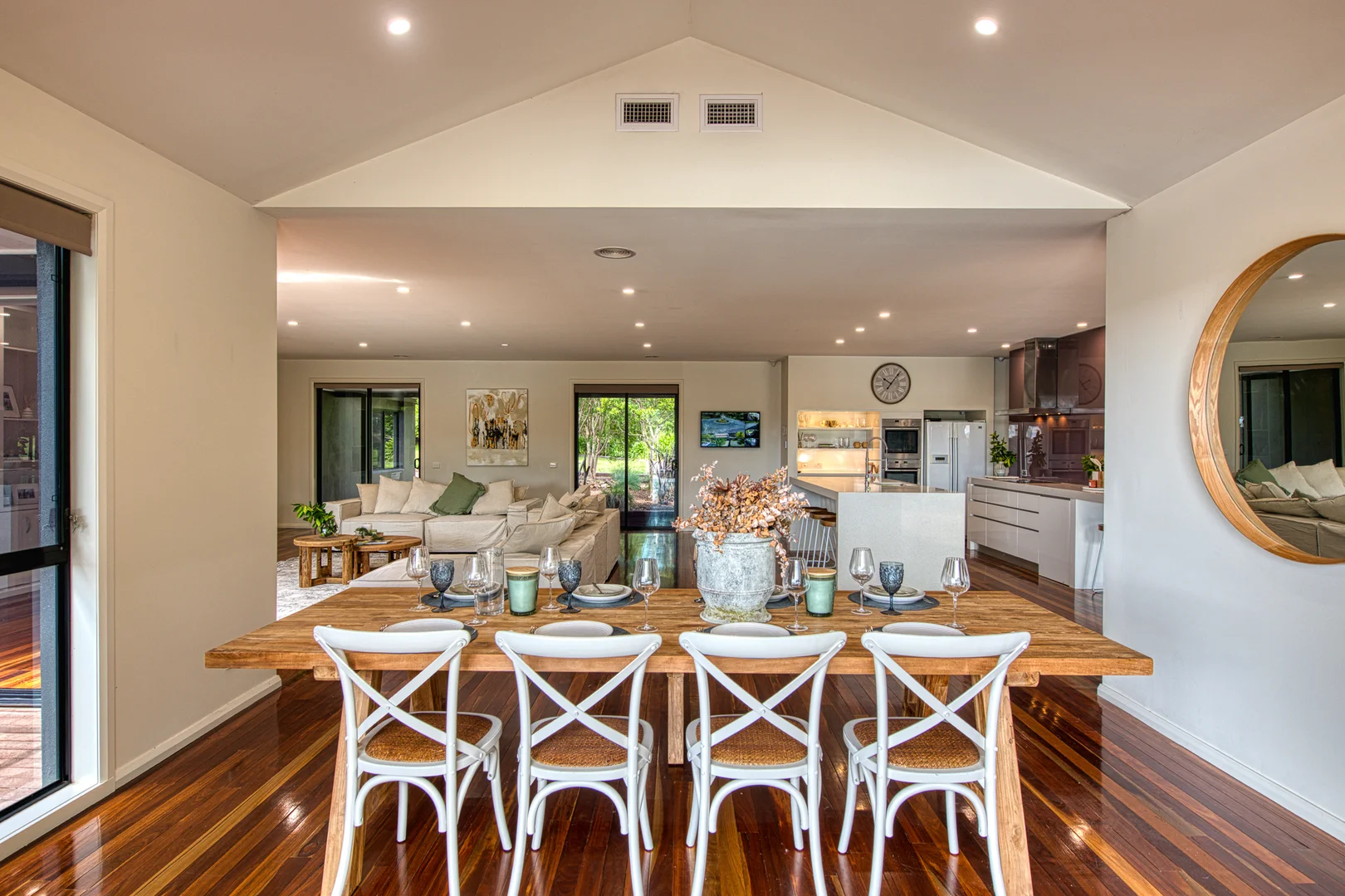 Additional image 7 of 75 Altson Road, Belgrave South VIC 3160