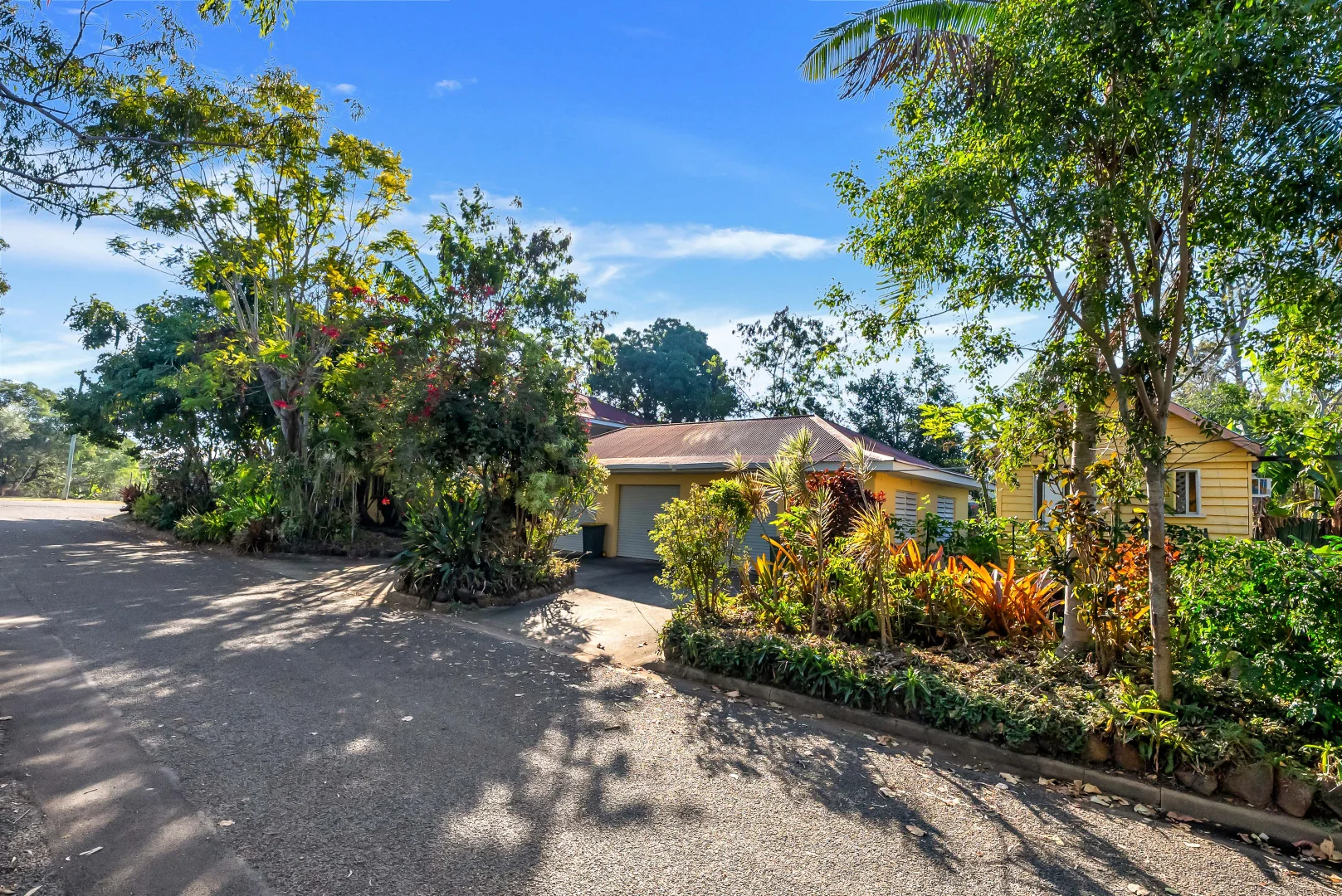 Additional image 30 of 19 Byrnes Street, Mareeba QLD 4880