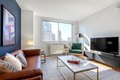Additional image 4 of 60 W 66th St Apt 34I, Manhattan, NY, 10023