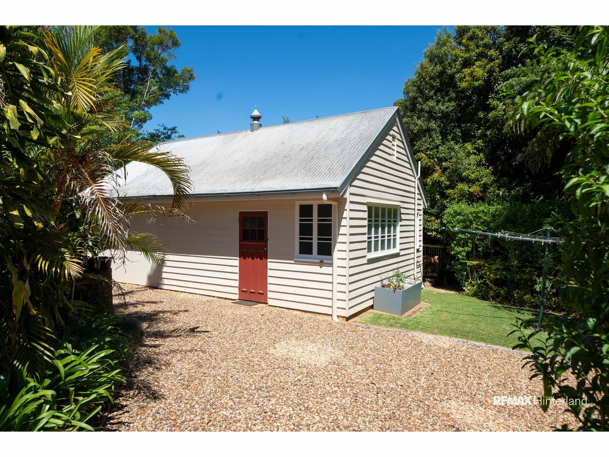 Additional image 28 of 24 Obi Vale, North Maleny QLD 4552