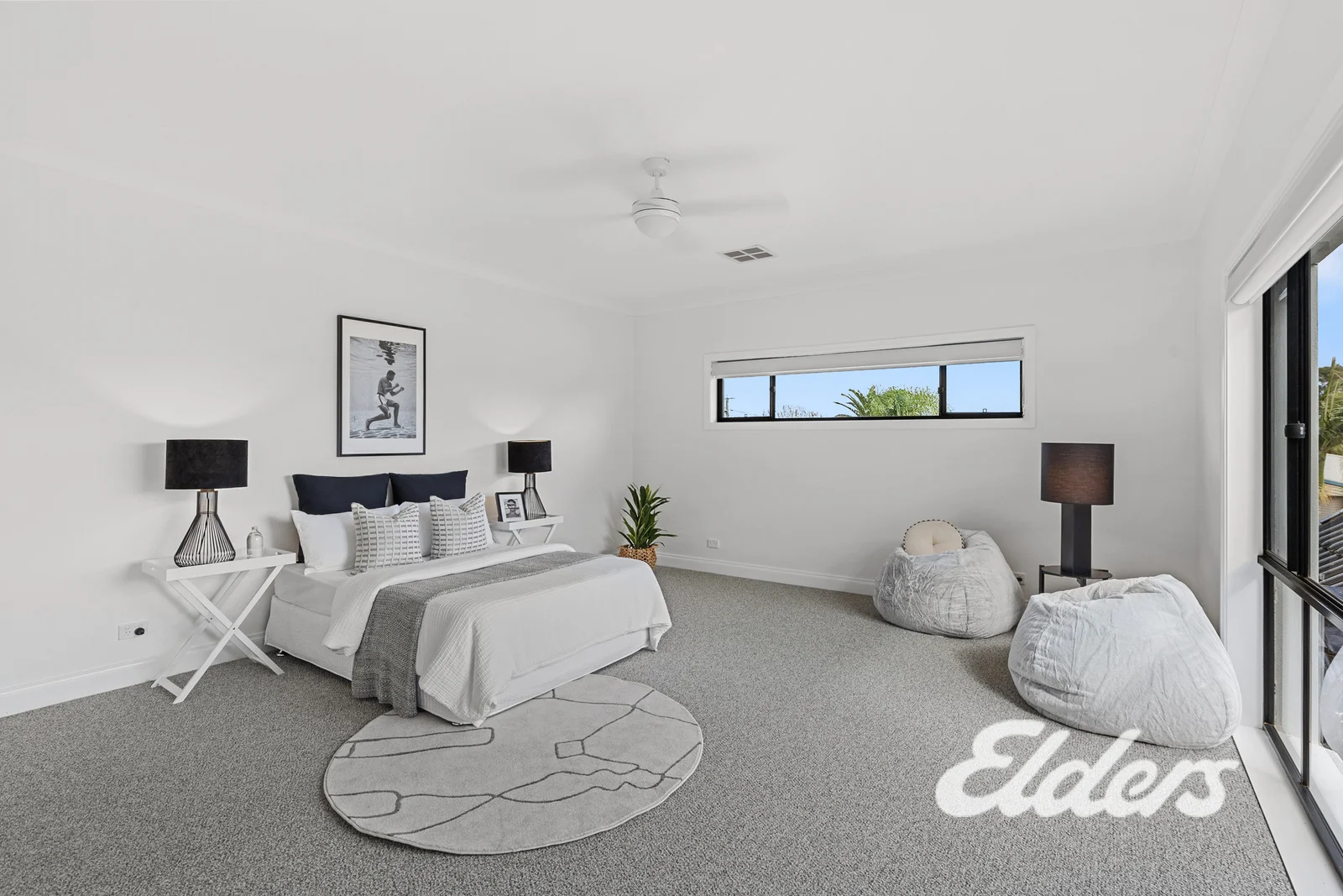 Additional image 22 of 50 Campbellfield Drive, Yarrawonga VIC 3730
