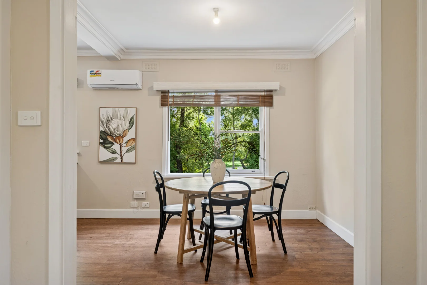 Additional image 7 of 25 Gleeson Street, Trentham VIC 3458