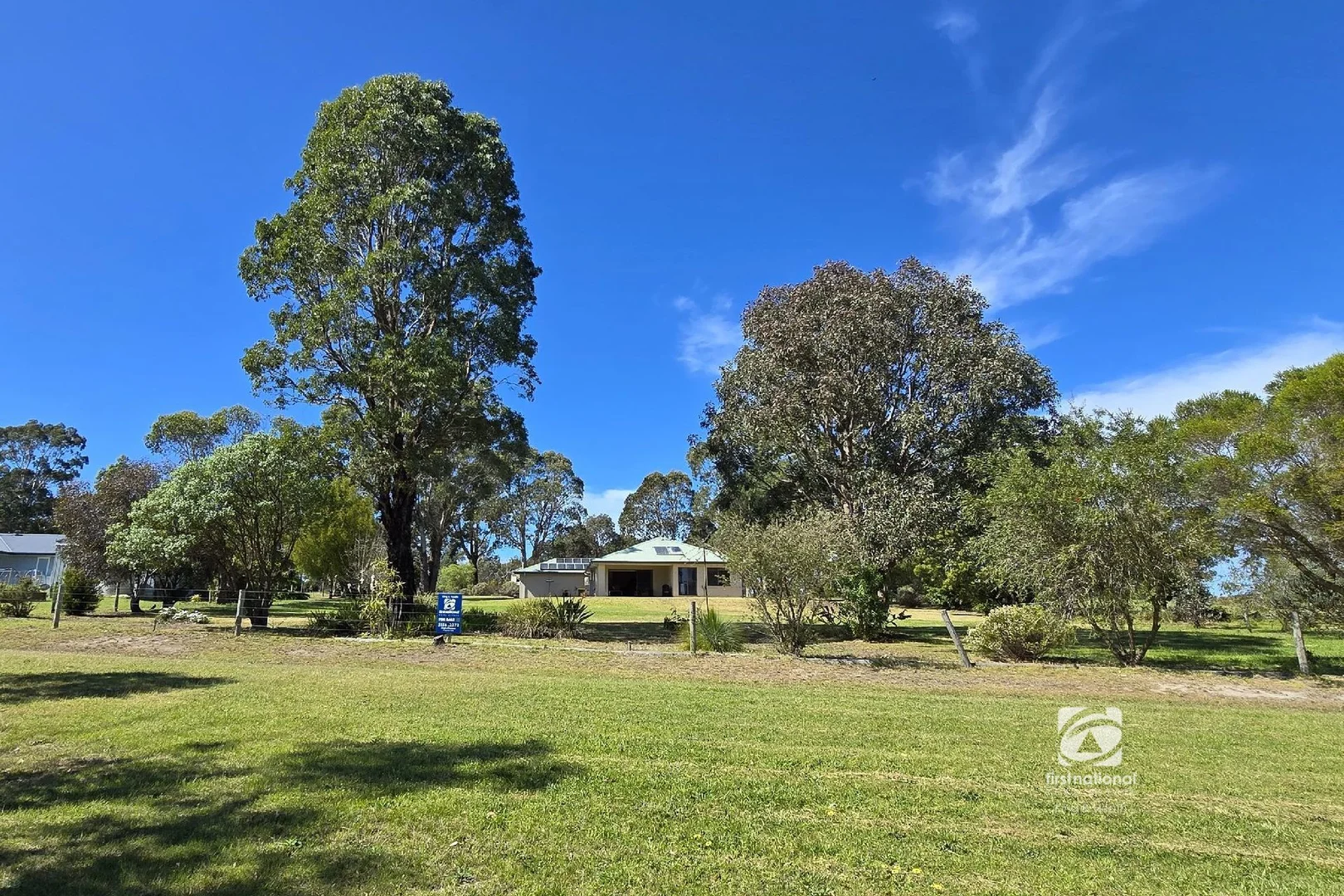 Additional image 29 of 60 Kings Cove Boulevard, Metung VIC 3904