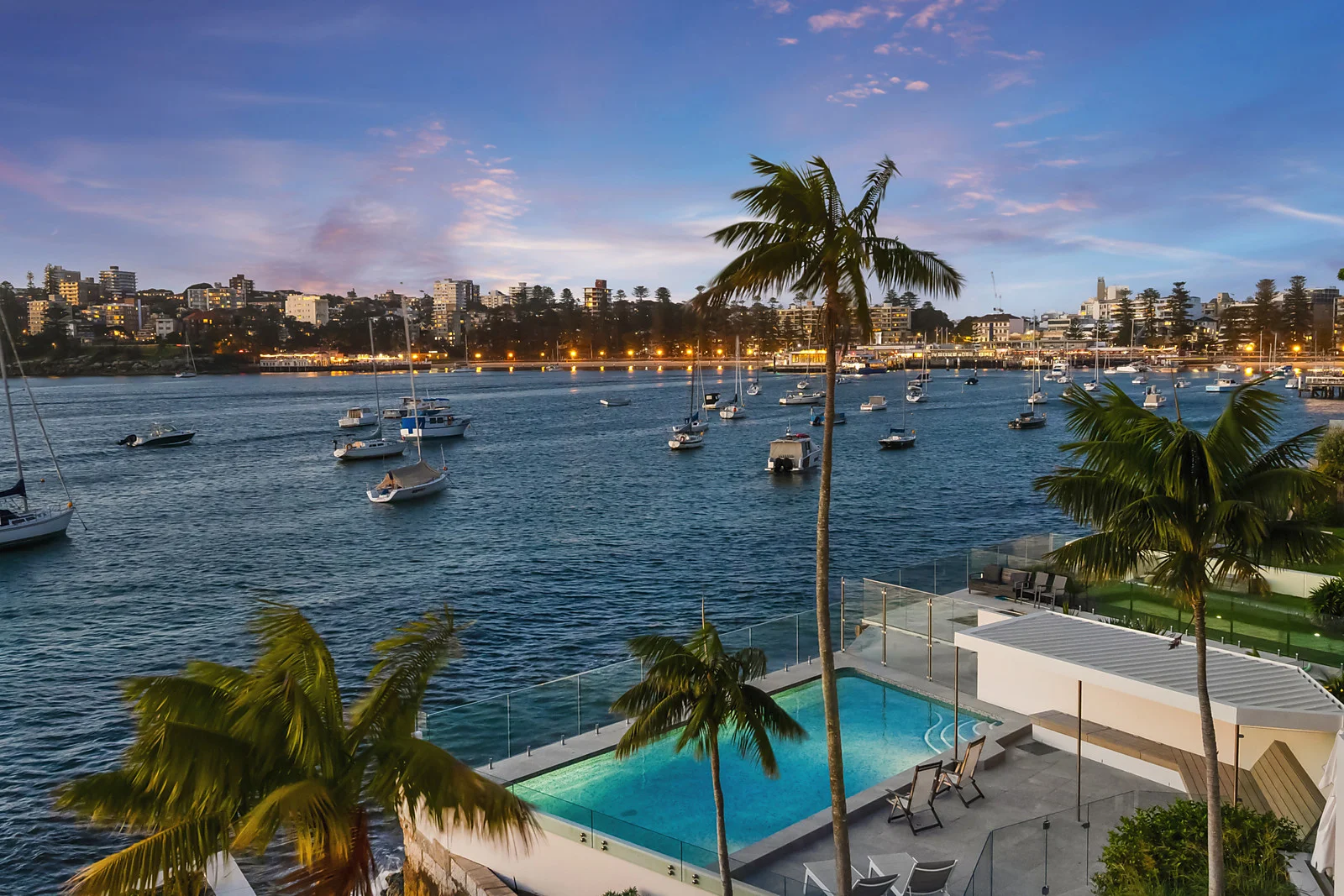 Additional image 5 of 3/5 Oyama Avenue, Manly NSW 2095