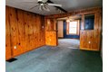 Additional image 11 of 5629 Nys Route 28N, Newcomb, NY, 12852