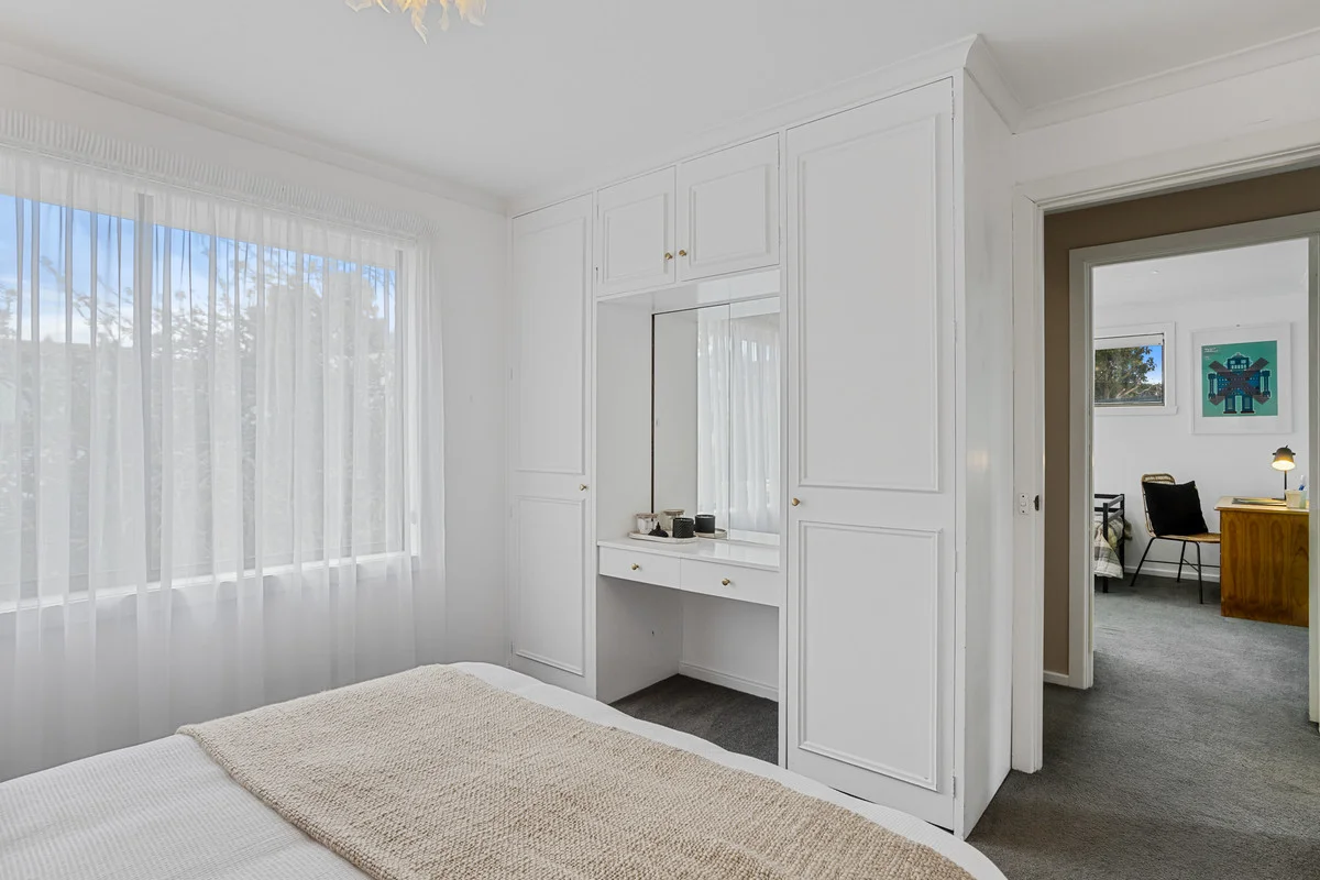 Additional image 19 of 22 Gourlay Street, Blackmans Bay TAS 7052