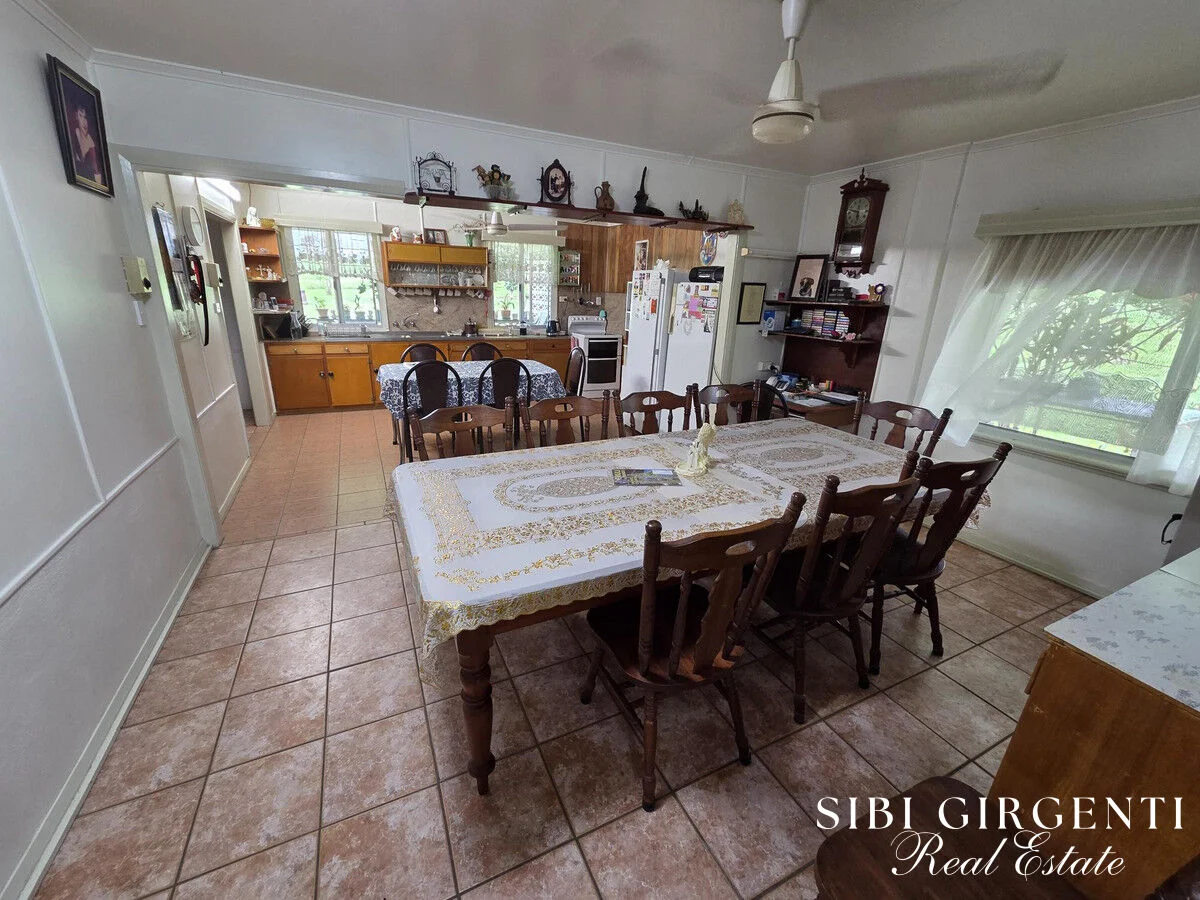 Additional image 20 of 227 Top Eureka, Dimbulah QLD 4872