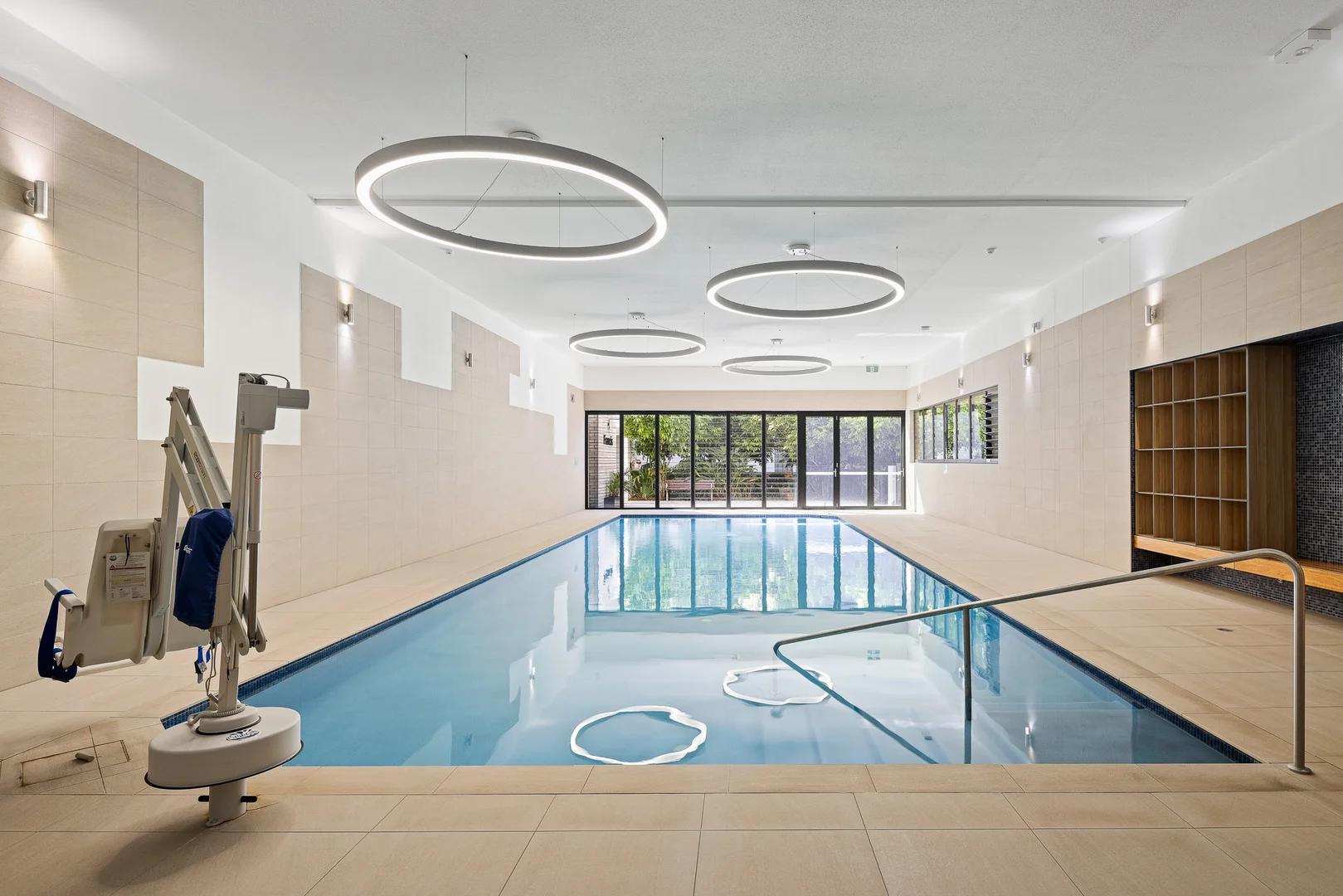 Additional image 8 of 73/260 Cliveden Avenue, Corinda QLD 4075