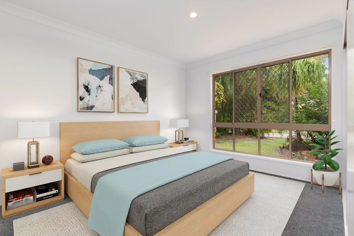 Additional image 15 of 5/15-17 Fisher Road, Thorneside QLD 4158