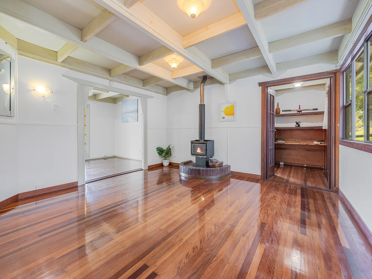 Additional image 6 of 171 Eudlo Road, Mooloolah Valley QLD 4553