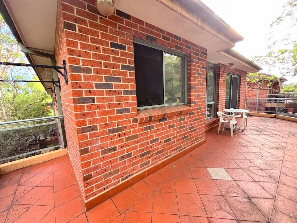 Additional image 3 of UNIT 9/6-8 Lennox Street, Parramatta NSW 2150