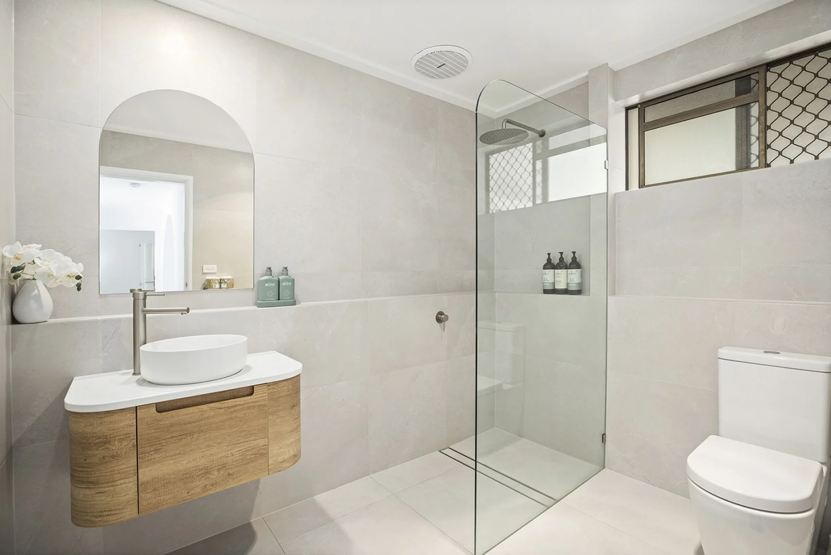 Additional image 11 of 17 Park Street, Sawtell NSW 2452