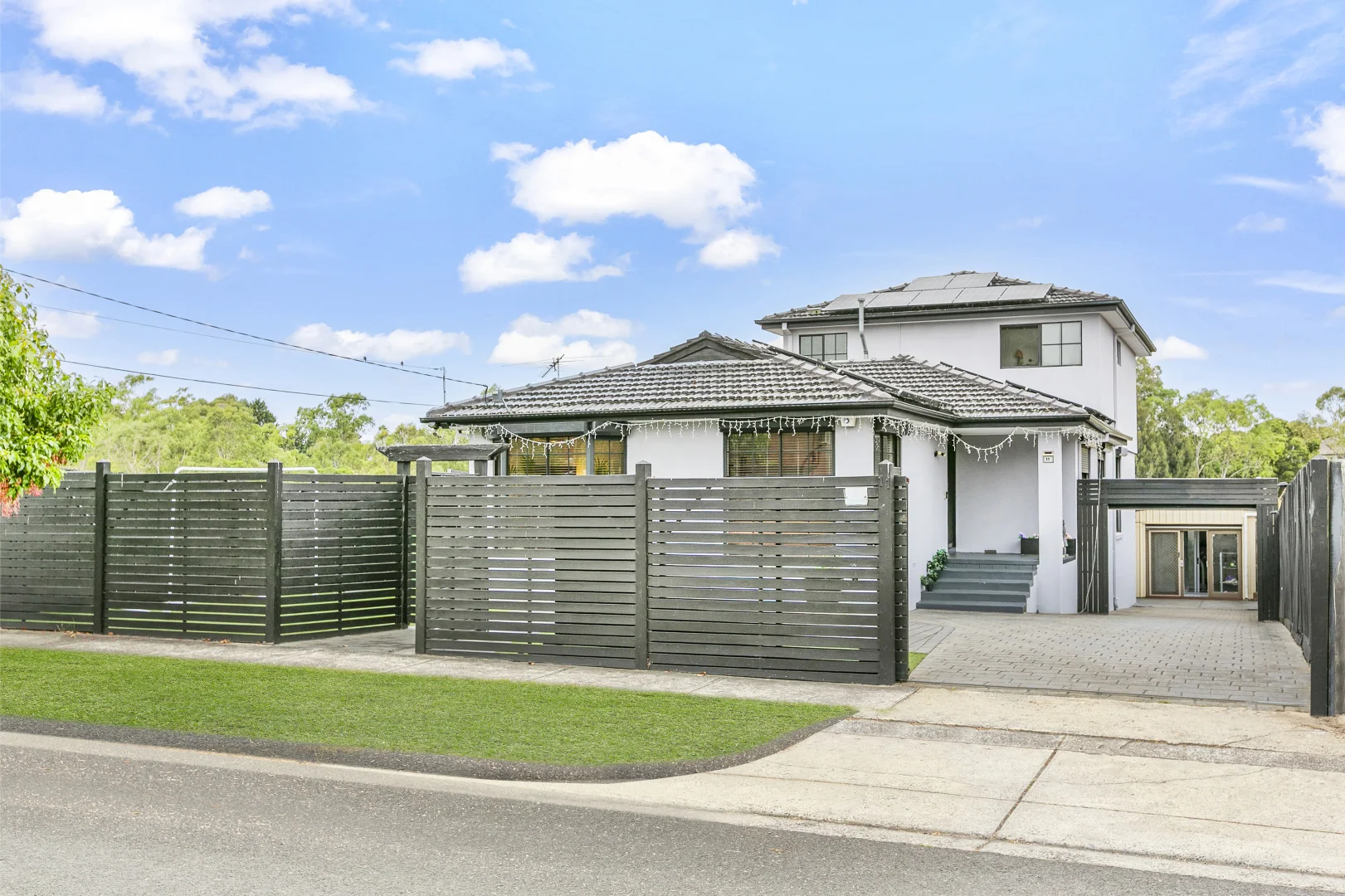Additional image 3 of 11 Rathcown Road, Reservoir VIC 3073