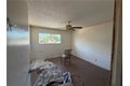 Additional image 9 of 1431 Alamitos Ave, Long Beach, CA, 90813