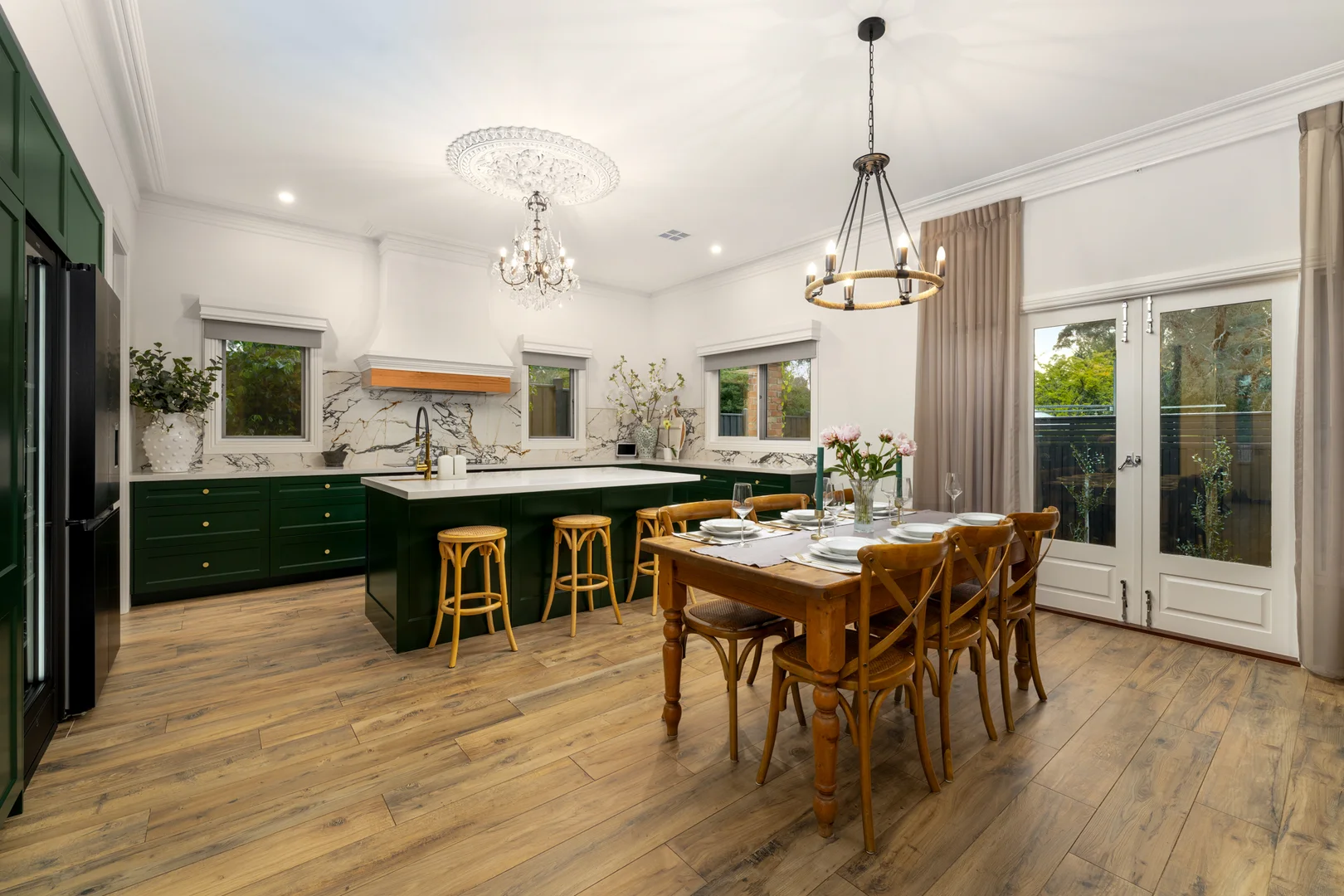 Additional image 5 of 3/45 High Street, Woodend VIC 3442