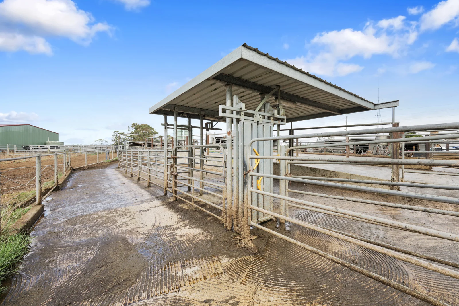 Additional image 24 of 401 Purrumbete Estate Road, Koallah VIC 3260